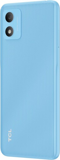 Смартфон TCL 305i 2/32 ГБ DS Blue