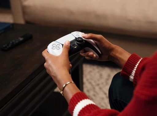 PLAYSTATION 5 SONY 825 ГБ PS5 ПОДАРОК ​​САНТЫ ДЛЯ БОЙФРЕНДА ЦИФРОВОЕ ИЗДАНИЕ