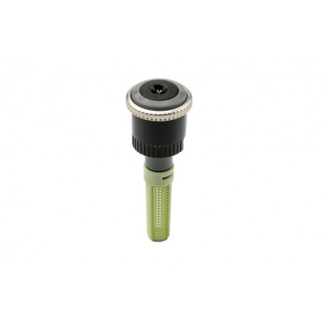 MP Rotator 3000 (360) Насадка Хантер 6,7м - 9м