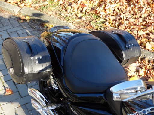 МОТОЧЕХОЛ + ПАРУСА SUZUKI M109R VZR 1800р