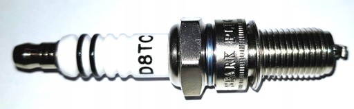 Вилка Quad Quad ATV 4T 200 250 BASHAN LONCIN SHINERAY