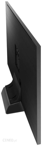 SAMSUNG QLED SUPER UHD QE65Q95TAT ТОП-МОДЕЛЬ