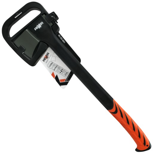КОЛУН С КЛИНОМ 1250г