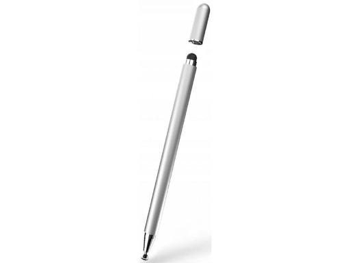 СТИЛУС ДЛЯ SAMSUNG TAB/HUAWEI/LENOVO