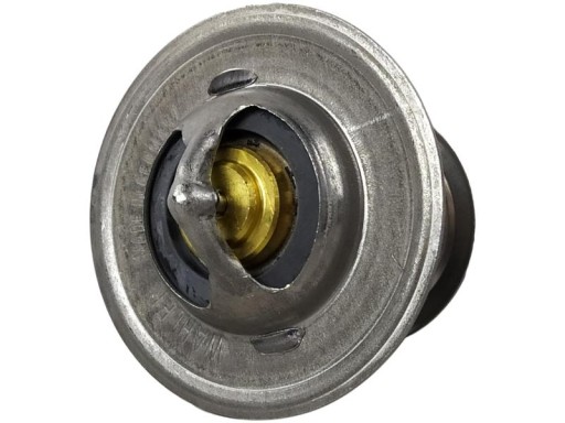 ТЕРМОСТАТ WAHLER AUDI 80 B3 B4 100 C4 2.0 8V 16V