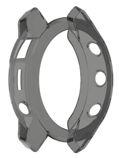 Etui Ochronne do Garmin Fenix 7s / 7s Solar / Epix Pro 2 Gen / 42mm