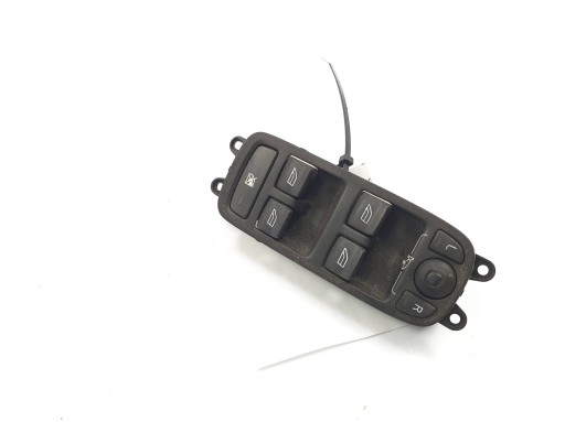 КНОПКА ОКНА 30658444 VOLVO V50