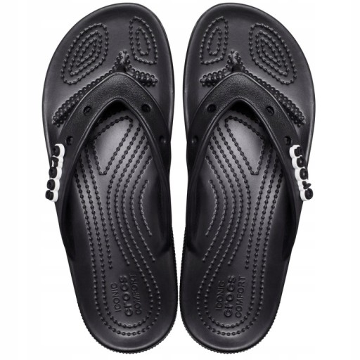 ЖЕНСКИЕ ЛЕТНИЕ ЛЕГКИЕ ПЛЯЖНЫЕ ШЛЕПАНКИ CROCS