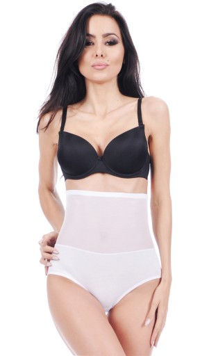 Трусики для похудения Orirose PANTIES ФОРМИРОВАНИЕ живота, талии, послеродовой период