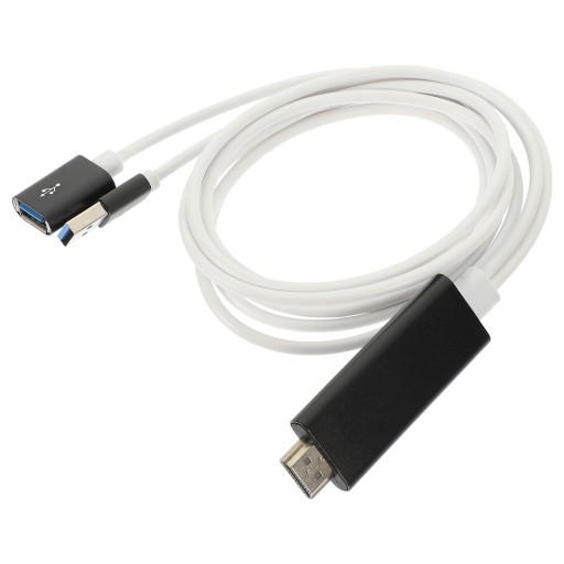 КАБЕЛЬ USB 3 1 КАБЕЛЬ ЗАРЯДКИ КАБЕЛЬ USB
