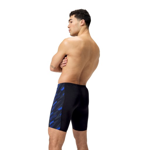 Мужские плавки Speedo HyperBoom, размер D6