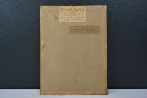 Братья Клаубер, гравюра XVIII века, июньский календарь, Александр Томас, Познань