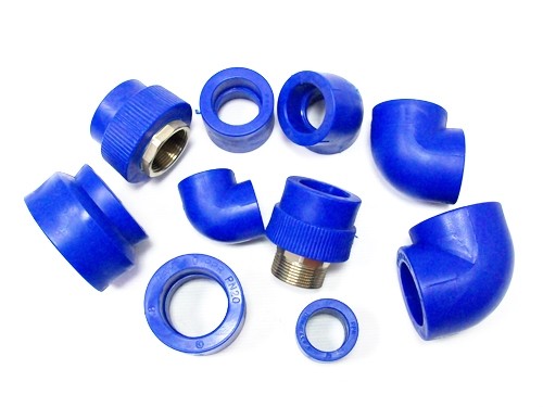 PE ZAŚLEPKA 32mm HDPE ZGRZEWANA