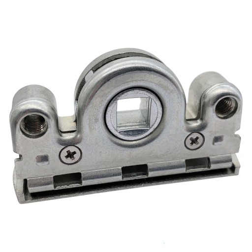 КАССЕТНЫЙ ЗАМОК WINKHAUS GRM 2300/2 1800-2300.