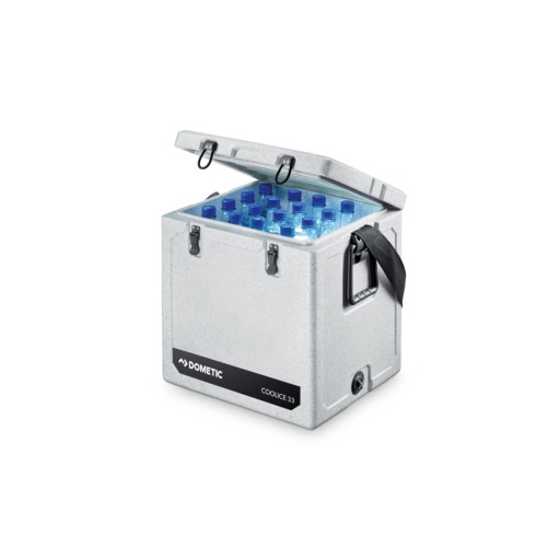 Пассивный холодильник Waeco Dometic Cool-Ice WCI 33