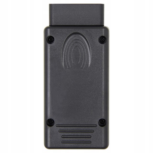 Auto Scanner V1.4.0 для версии BMW Unlock