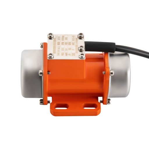 1-FAZOWY SILNIK WIBRACYJNY 30W 230V Z 24V REGULATOREM
