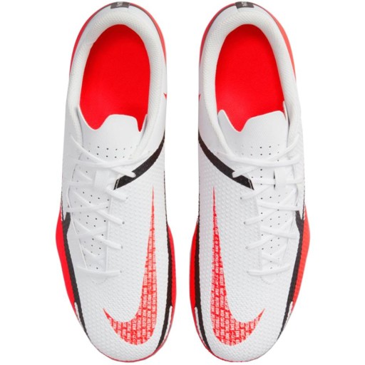 Бутсы Nike Phantom GT2 Club FG для мяча