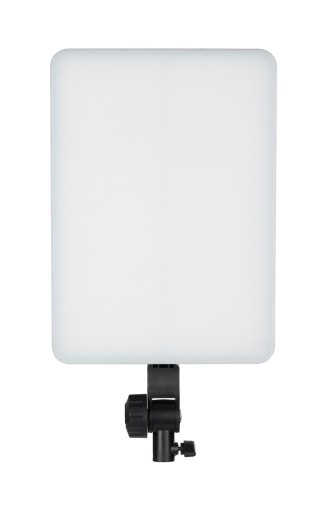 Комплект светодиодных панелей Quadralite Thea 450