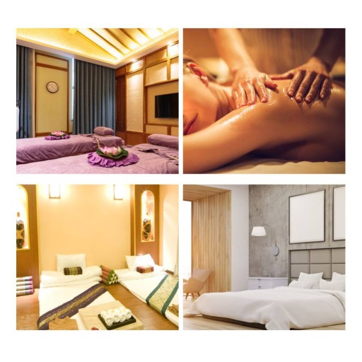 3-STREFOWY SAUNA KOC INFRARED DO MODELOWANIA