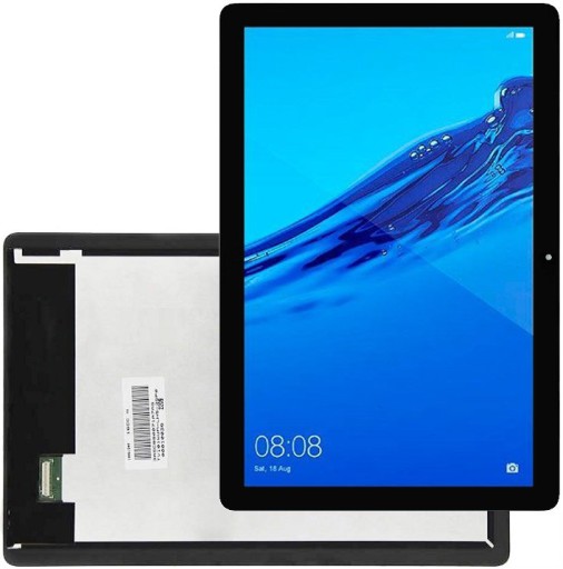 ЖК-ДИСПЛЕЙ HUAWEI MEDIAPAD T5 10 AGS2-L09 W09