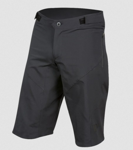 Велосипедные шорты Pearl Izumi Summit Shell, размер 32
