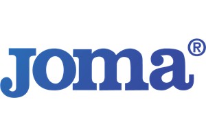 Spodnie treningowe Joma Combi Gold JUNIOR #5XS