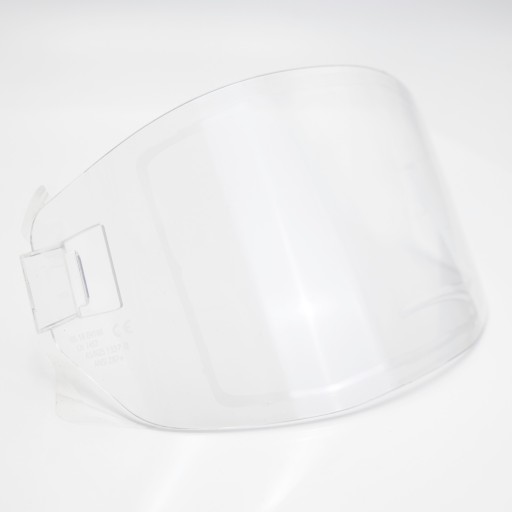 Защитная линза для улицы OPTREL WeldCap 5000.260