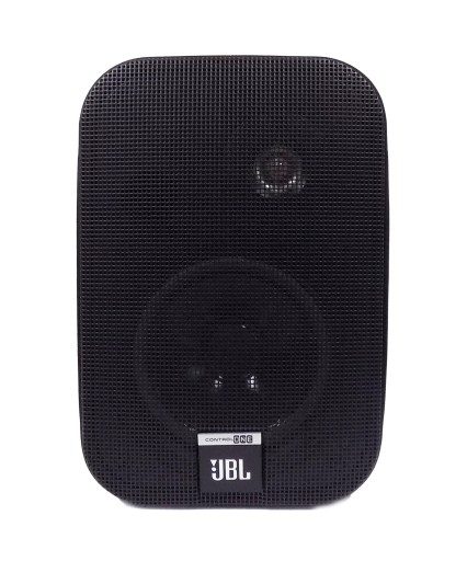 НАСТЕННЫЕ ДИНАМИКИ JBL USB-УСИЛИТЕЛЬ BLUETOOTH