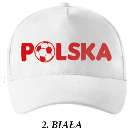 БЕЙСБОЛКА FAN, КОЗЫРОК, РЕГУЛИРУЕМЫЕ УЗОРЫ