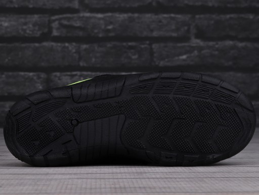 Спортивная обувь для воды AQUA SHOE 27A