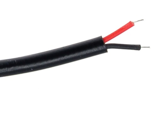 ALFA ROMEO Led Logo Projektor Brera Spider lampka