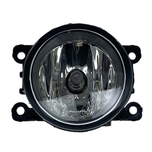 Новая противотуманная фара Valeo OEM 8200074008