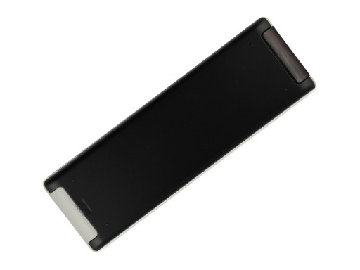 Philips RC1683706 Пульт дистанционного управления для телевизора