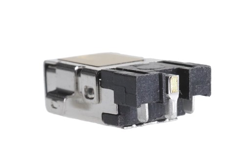 ACER ASPIRE 3 РОЗЕТКИ A315-23 A315-23G A315-55G