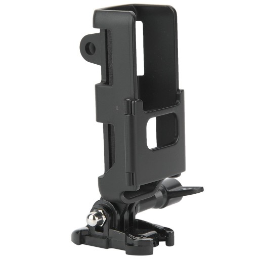 Obudowa ochronna Obudowa na ramę z podstawą do kamer DJI OSMO POCKET 3Q