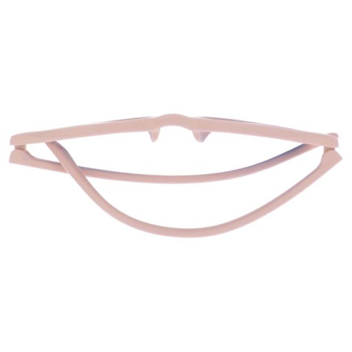 СОЛНЦЕЗАЩИТНЫЕ ОЧКИ ARUBA PINK 6-36M DOOKY