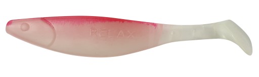 KOPYTO guma RELAX 6