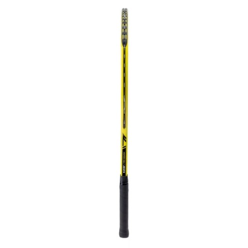RAKIETA do SQUASHA HI-TEC PRO SQUASH do gry KONTOLA i MOC