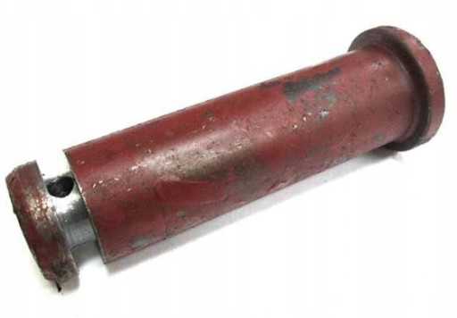 НИЖНИЙ ШТИФТ СЦЕПНОЙ БАЛКИ МТЗ БЕЛАРУС NRA6110002