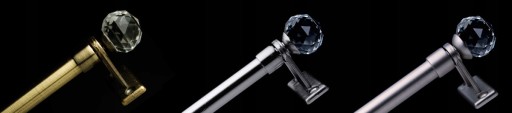 РЕВНИВЫЕ мини ХРУСТАЛЬНЫЕ ШТОРЫ 40-60 см!!!
