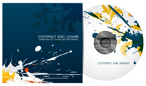 КОНВЕРТЫ для CD/DVD дисков ЛОГО упаковка 200 шт.
