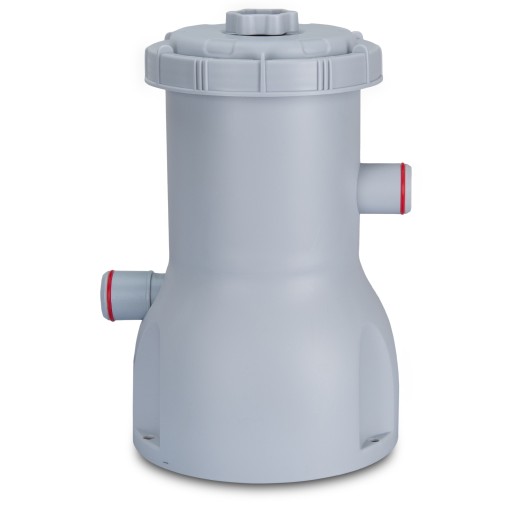 НАСОС ДЛЯ БАССЕЙНА С ФИЛЬТРОМ ДЛЯ ШЛАНГОВ INTEX BESTWAY POOL FILTERING 3028л/ч