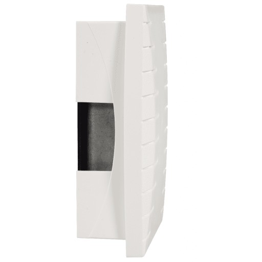 DZWONEK GONG ELEKTROMECHANICZNY BIM-BAM GNS-931