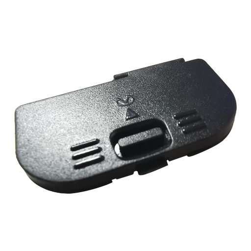 Заслонка Suntekonline suntekonline-77003135