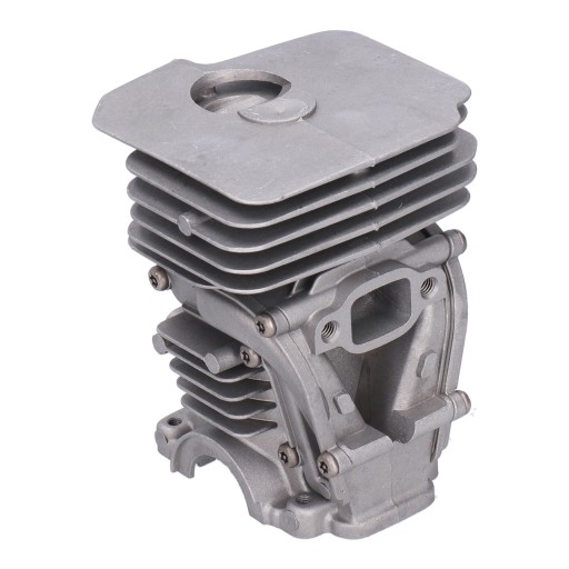 КОМПЛЕКТ ЦИЛИНДРОВ-ПОРШНЕВЫХ ПОДШИПНИКОВ HUSQVARNA 435 440 4