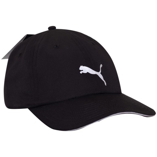 Puma 05291101 КЕПКА УНИСЕКС ДЛЯ БЕГА III NS