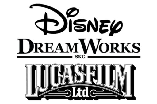 STAR WARS PARASOL PARASOLKA GWIEZDNE WOJNY DISNEY
