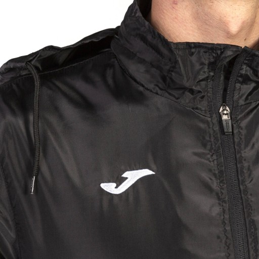 JOMA KURTA ORTALION IRIS 100087.100 размер 6XS