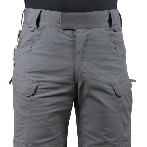 HELIKON UTS 11